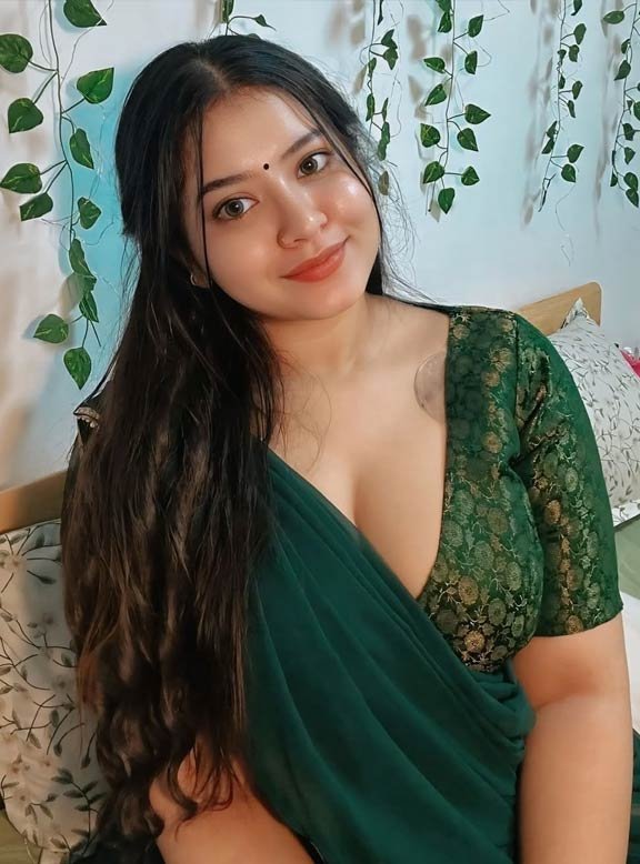 Housewife’s Ranchi