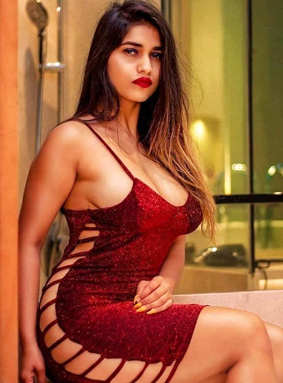 Incall Ranchi