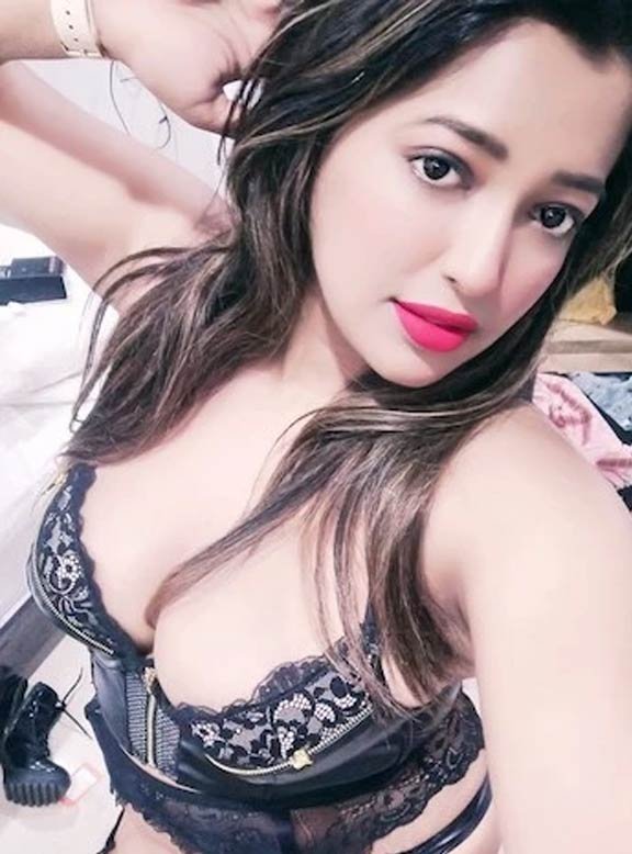 Ranchi aged housewife Call Girl