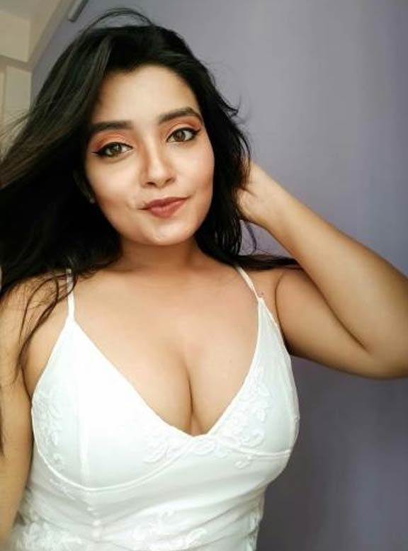 cheap Call Girl girls in Ranchi