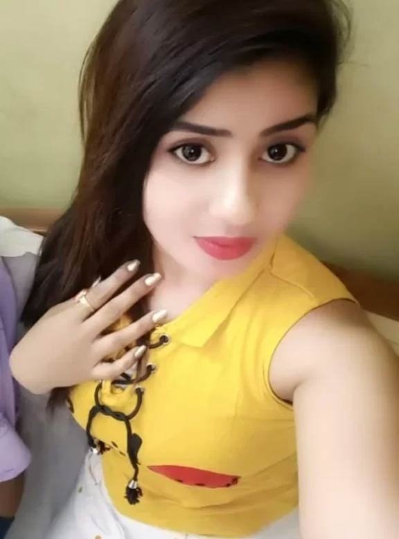 Ranchi escort girls rates